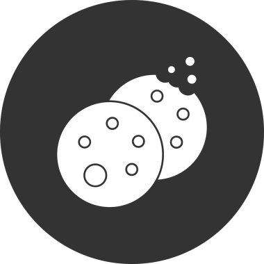 Kişisel ve ticari kullanım için çizim...