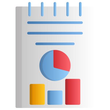 grafik simgesi, vektör illüstrasyon tasarımı