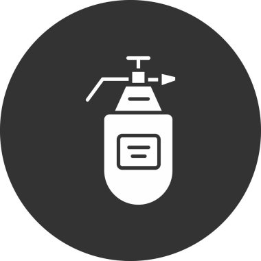 Kişisel ve ticari kullanım için resim simgesi...