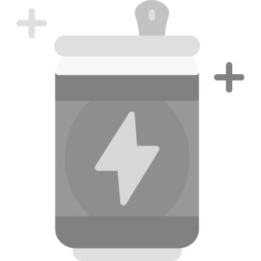 vektör pil resimleme