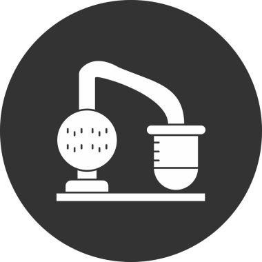 Duş musluğu. Basit tasarım