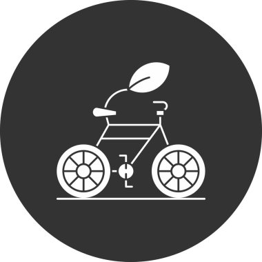 Bebek arabası ikonu. Ağ için bebek taşıma vektör simgesinin basit bir çizimi. beyaz arkaplanda izole