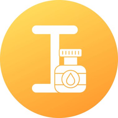 Kişisel ve ticari kullanım için çizim...