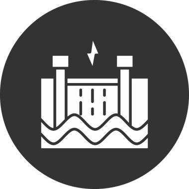 vektör fabrikası resimleme