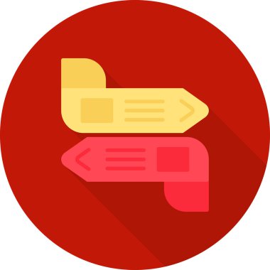 Kart kredi kartı simgesi