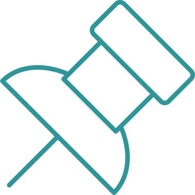 İrlanda ikonu bayrağı. Web için İrlanda vektör simgesinin özet çizimi