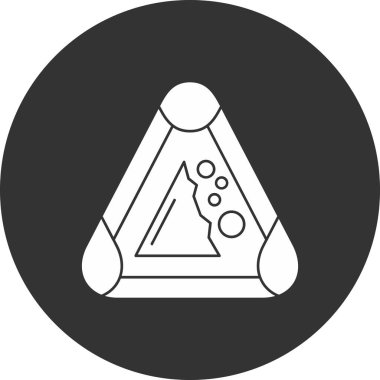 Kişisel ve ticari kullanım için resim simgesi...