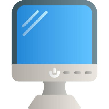 İnternet sunuculuğu. Web simgesi