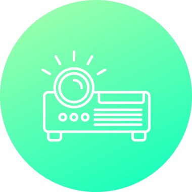 Kişisel ve ticari kullanım için resim simgesi...