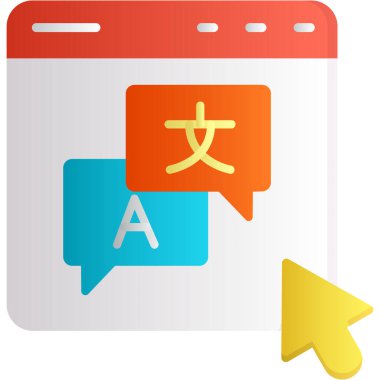 Çin Yeni Yıl ikonu