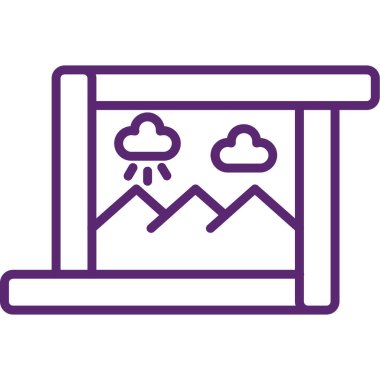 Bulut hesaplama. Basit tasarım