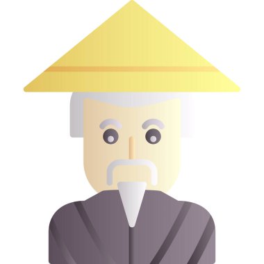 Geleneksel giysiler içindeki Japonlar