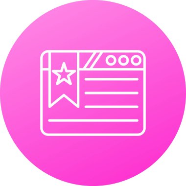 Kişisel ve ticari kullanım için resim simgesi.