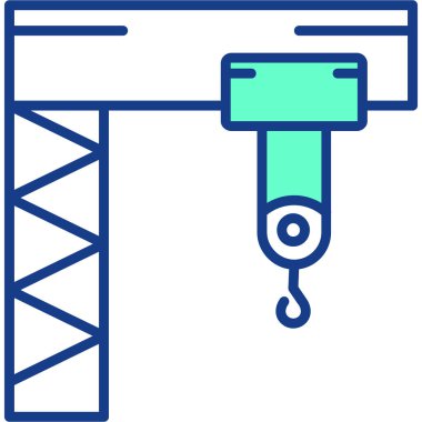 Su musluğu. Basit tasarım