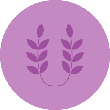 Kişisel ve ticari kullanım için vektör simgesi