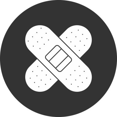 Kullandığınız ticari kullanım için illüstrasyon