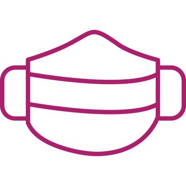 Mutfak gereçleri ikon vektör illüstrasyon tasarımı