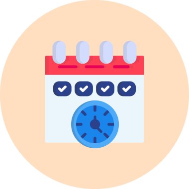 İşaretler. Ağ simgesi. Web sayfası için işaretli vektör simgelerinin çizimi.