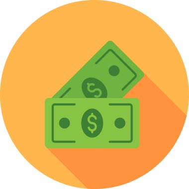 nakit web simgesi vektör illüstrasyonu