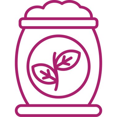 Kavanoz kavanozu simgesi