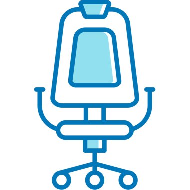 modern simge vektör illüstrasyonu