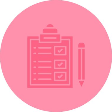 panonun vektör simgesi