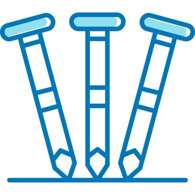 modern simge vektör illüstrasyonu