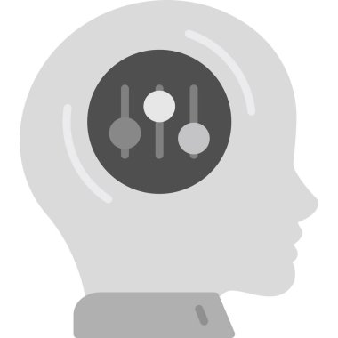 Vitesli insan beyni.