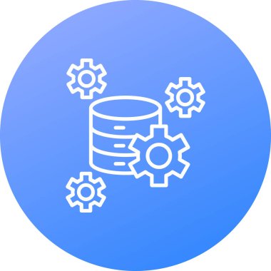 veri analizi. Basit resimleme