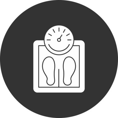 Kişisel ve ticari kullanım için çizim...