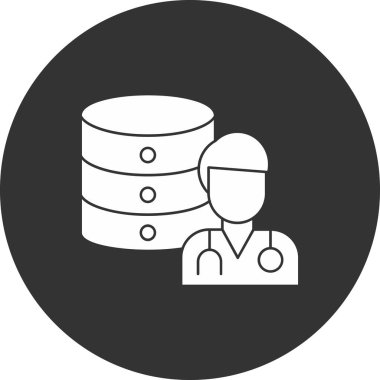 veri depolama. Basit resimleme