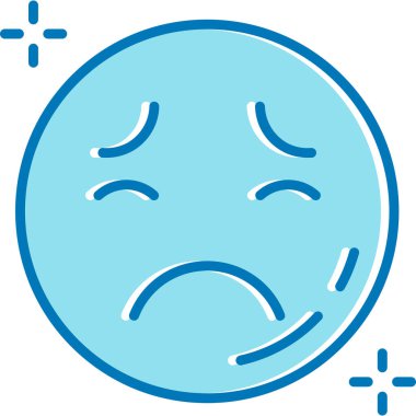 emoji duygu simgeleri simgesi