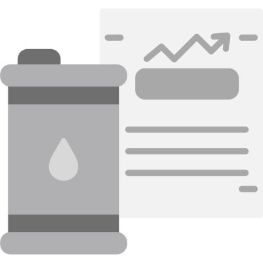 su filtresi vektör simgesi