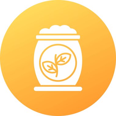 bal kavanozunun vektör illüstrasyonu