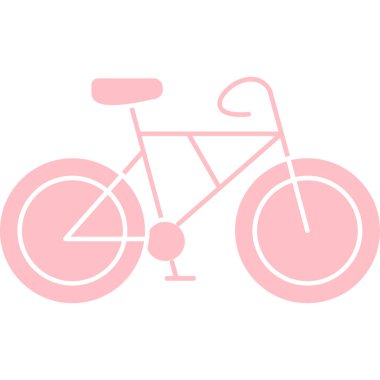 motor simgesi vektör illüstrasyonu