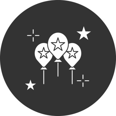 Modern eğitim ikonunun vektör illüstrasyonu