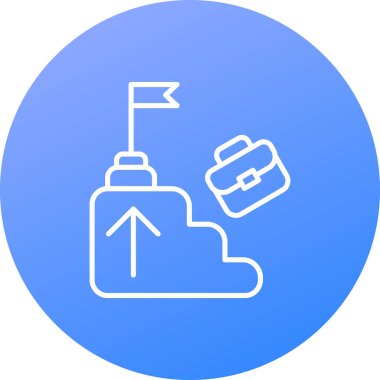 Gıda simgesinin vektör illüstrasyonu