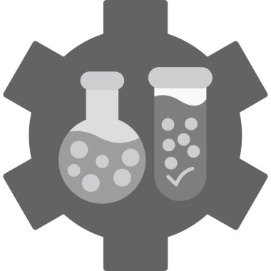 Matara. Web simgesi basit illüstrasyon