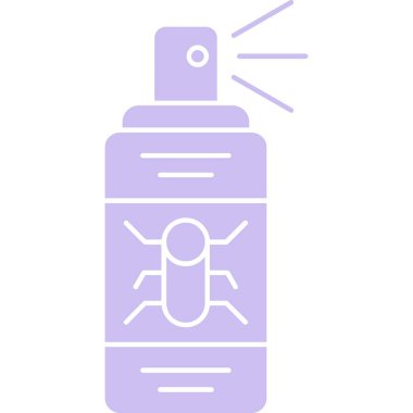 hata simgesi vektör illüstrasyonu