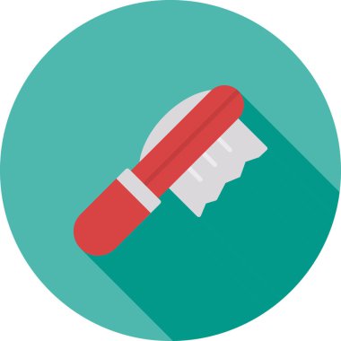 Rujun vektör illüstrasyonu