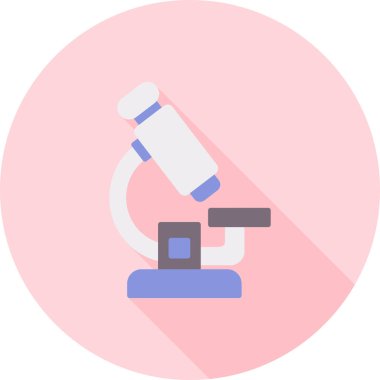 vektör illüstrasyonu, eğitim simgesi arkaplanı