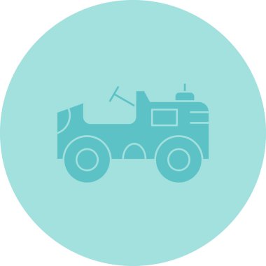 Kişisel ve ticari kullanım için resim simgesi...