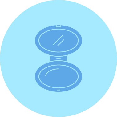 Kişisel ve ticari kullanım için resim simgesi...