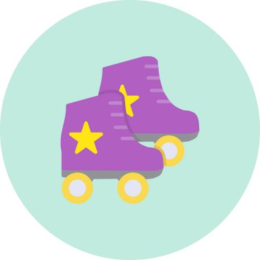 oyuncak araba. Basit tasarım