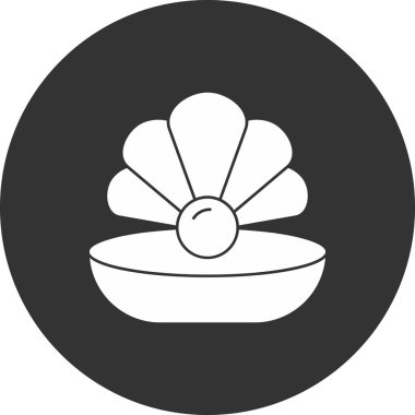 Geleneksel Japon suşisinin bir örneği.