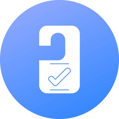 Kişisel ve ticari kullanım için çizim...