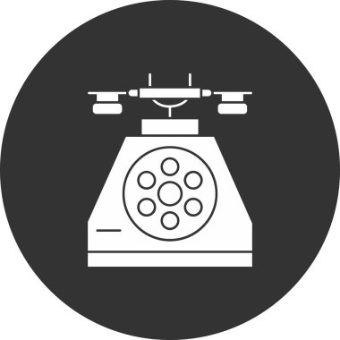 Kişisel ve ticari kullanım için resim simgesi...