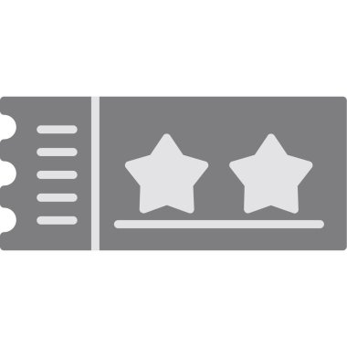 derecelendirme geribildirim simgesi