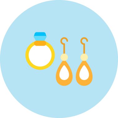 Bebek süt vektör çizim