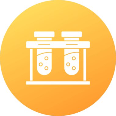 Gıda simgesinin vektör illüstrasyonu